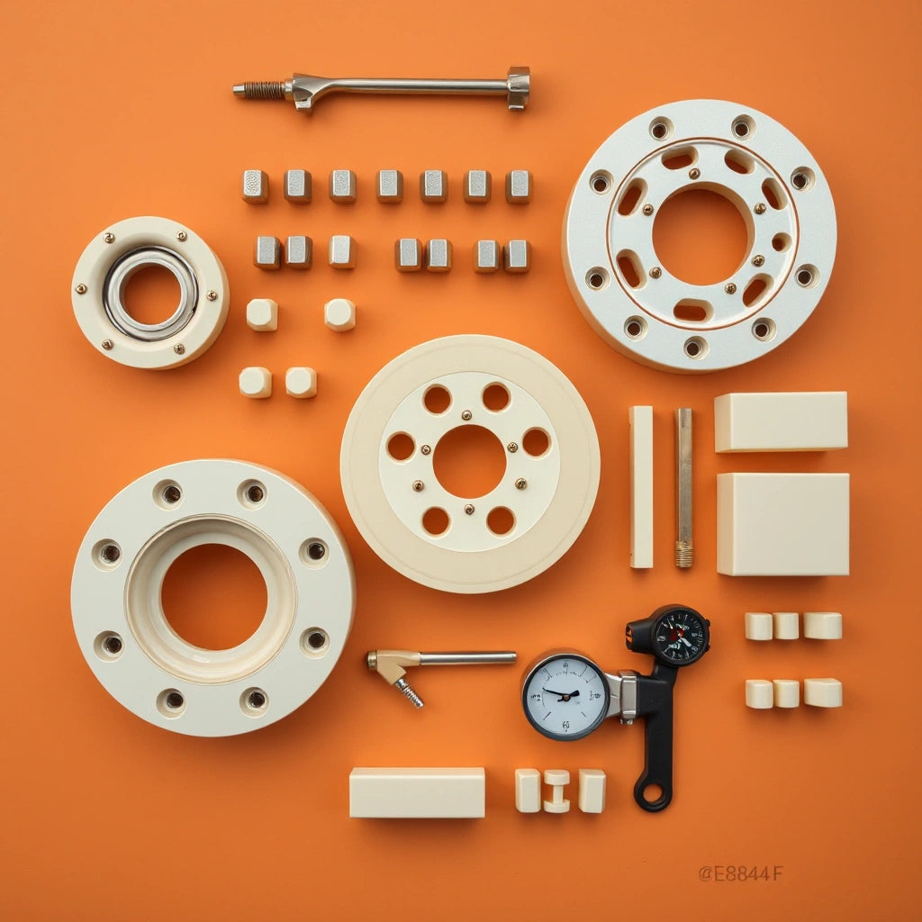 Tires & Wheels