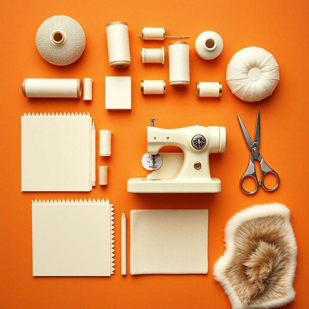 Arts, Crafts & Sewing