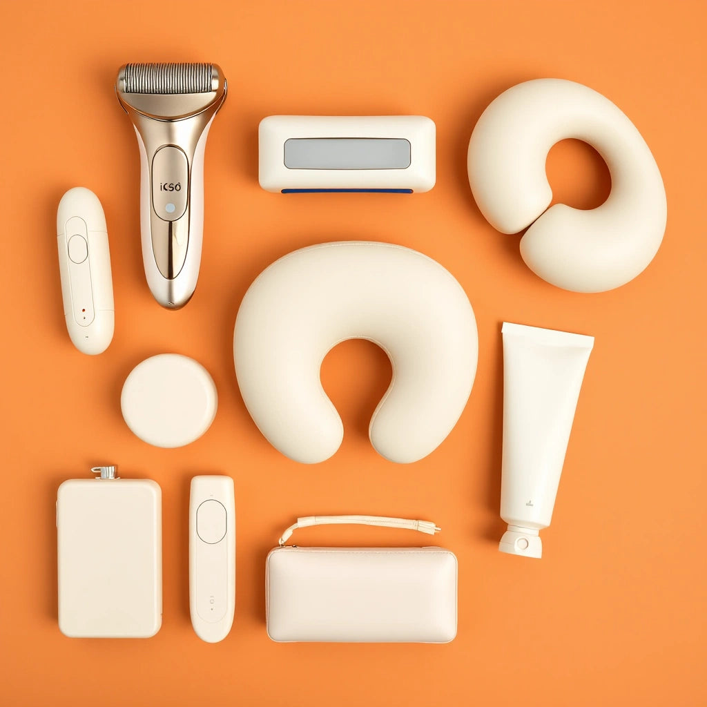 Personal Care