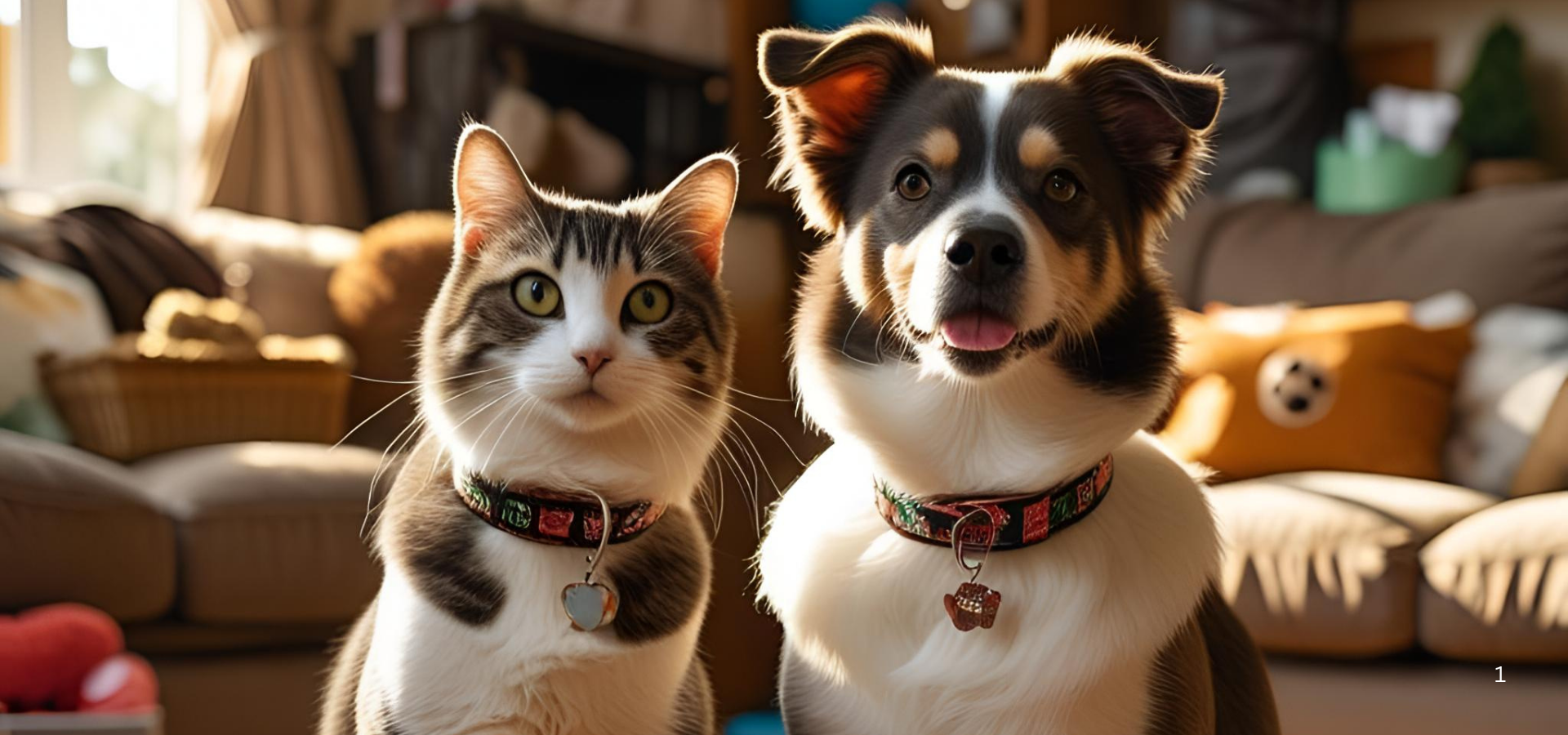 Pet