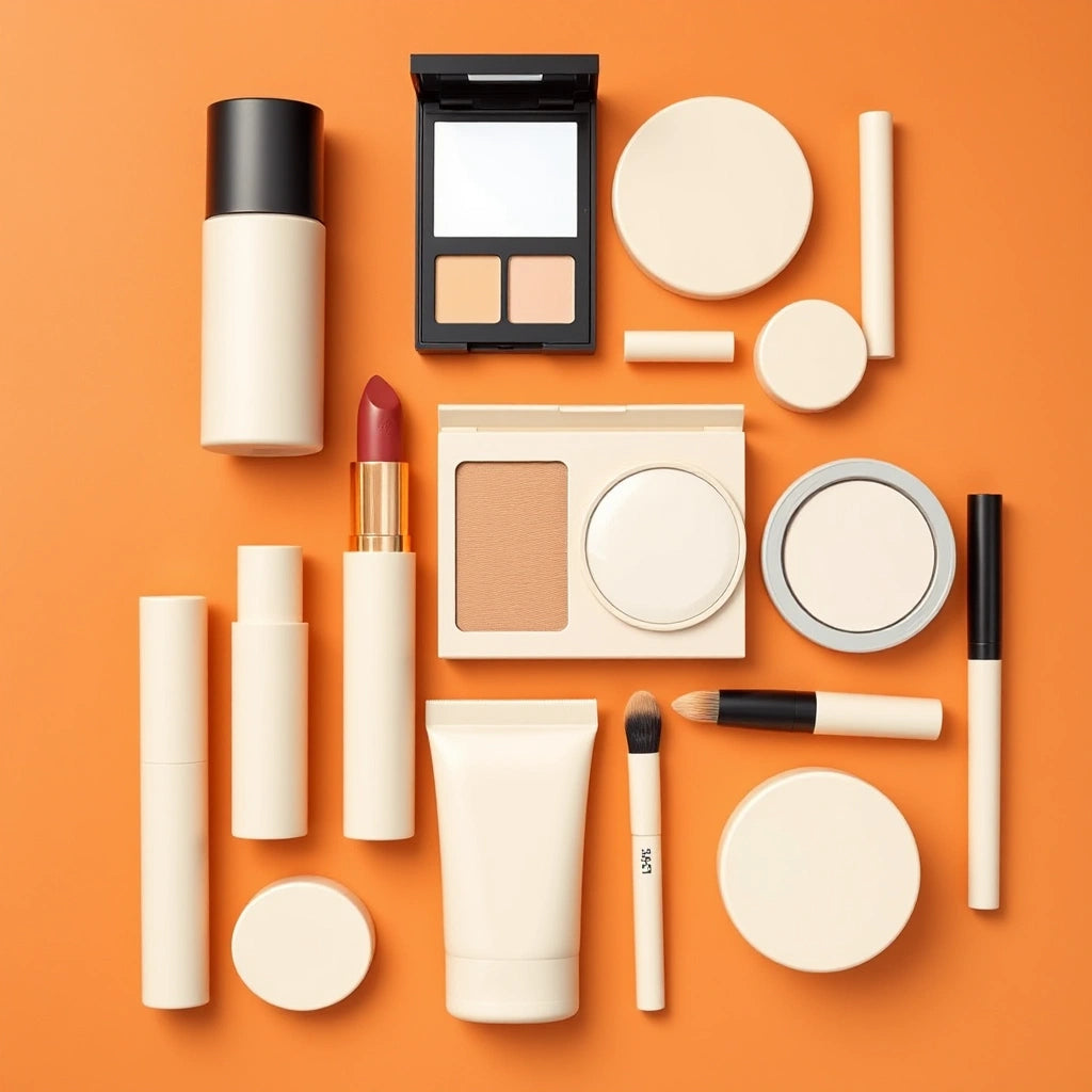 Makeup