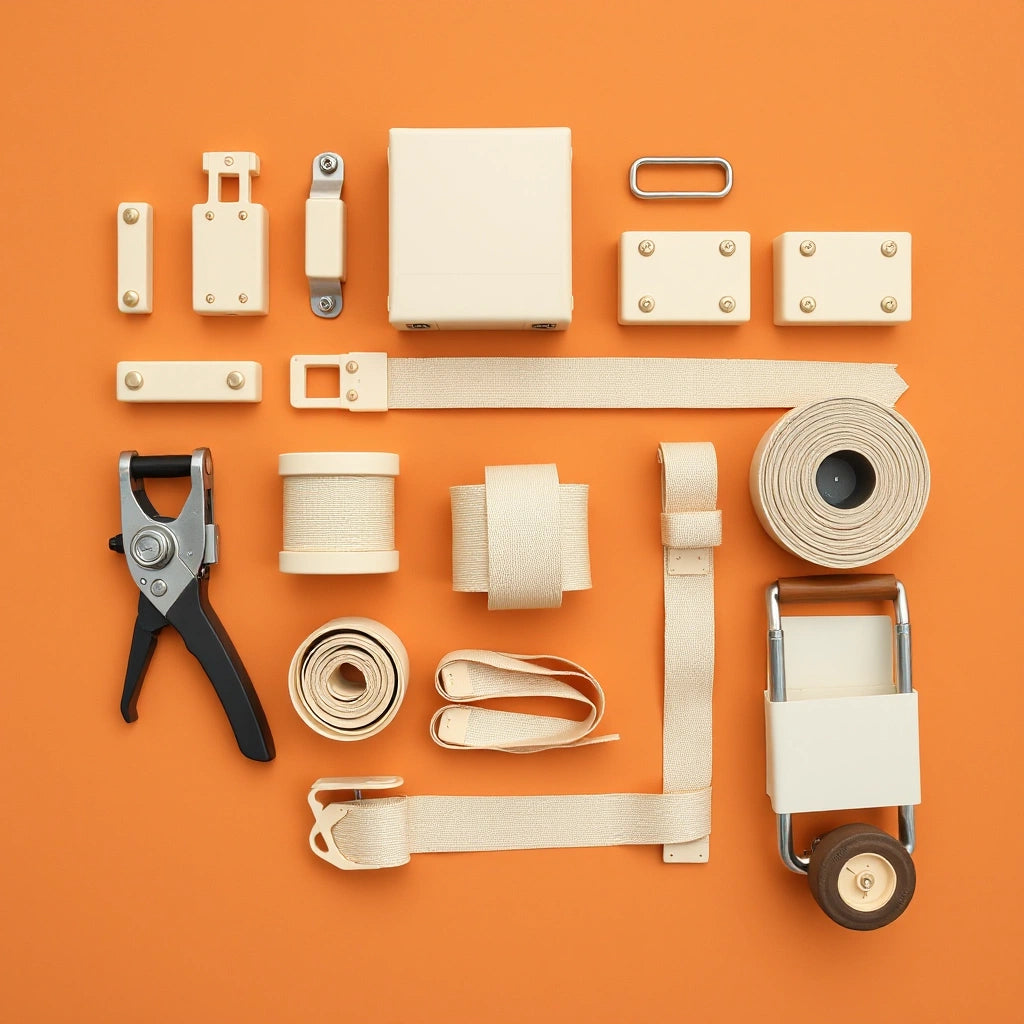 Material Handling