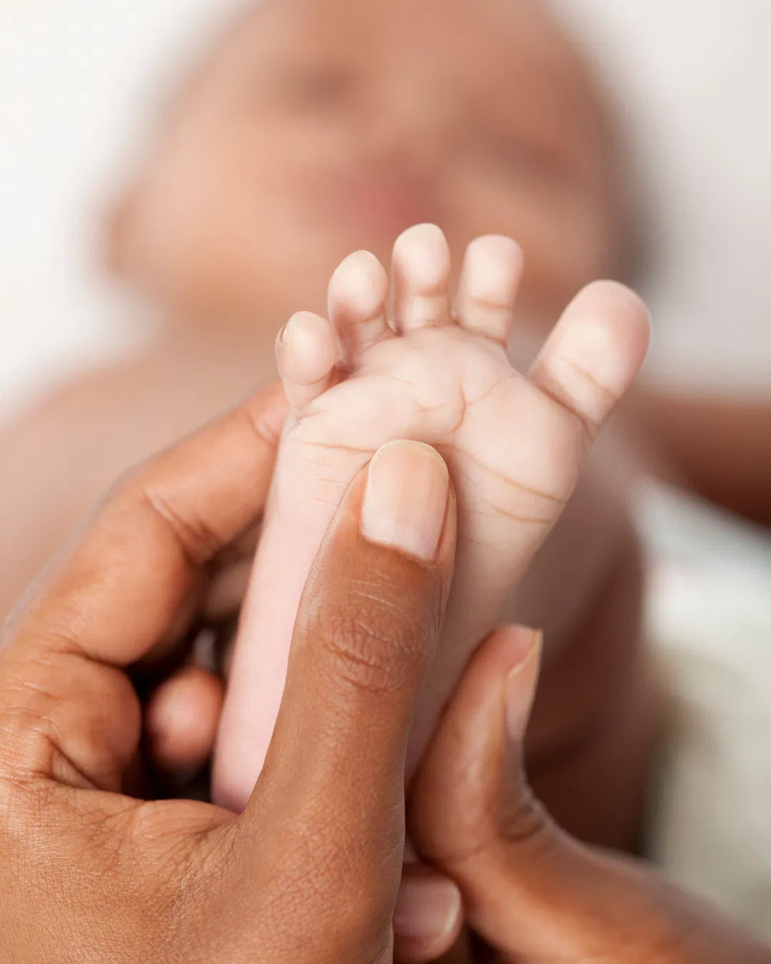 Health, Baby & Pets