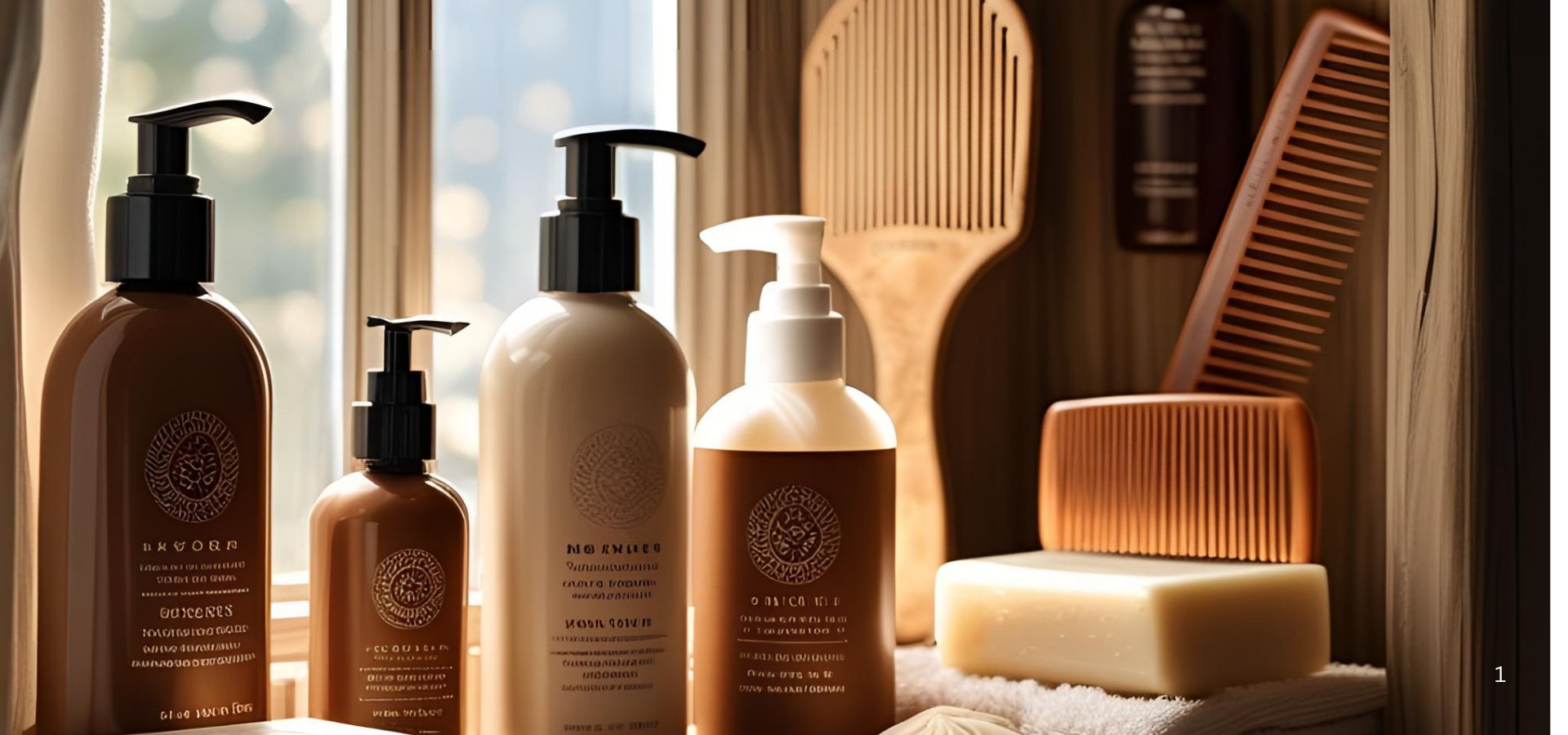 Personal Care