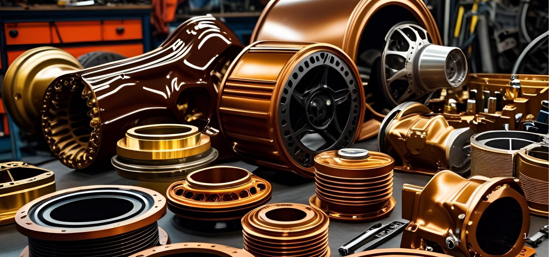 Automotive