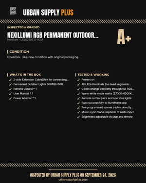 Diagnostic sheet