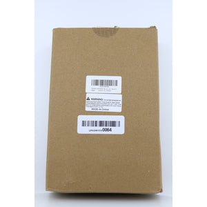 DESENRUIS Frigidaire Water Filter Replacement — Pack of 3 — photo 1