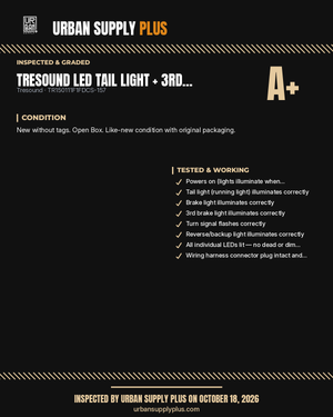 Diagnostic sheet