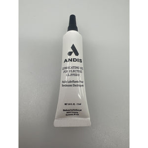 Andis UltraEdge AGC2 Super 2-Speed Detachable Blade Pet Clipper Green Like New — photo 10