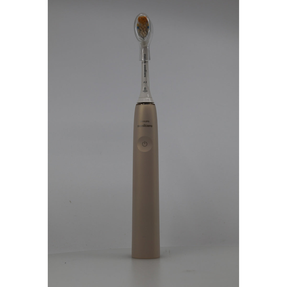 Philips Sonicare DiamondClean 9900 Prestige HX9990/11 Champagne New — photo 3