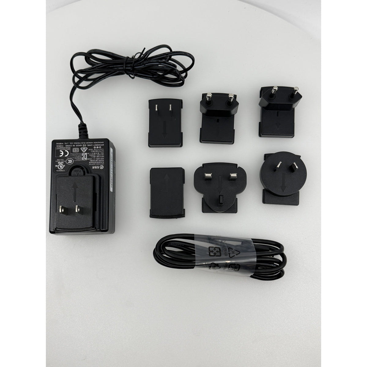 Seagate Game Drive Hub for Xbox SRD0LF1 8TB Open Box — photo 7