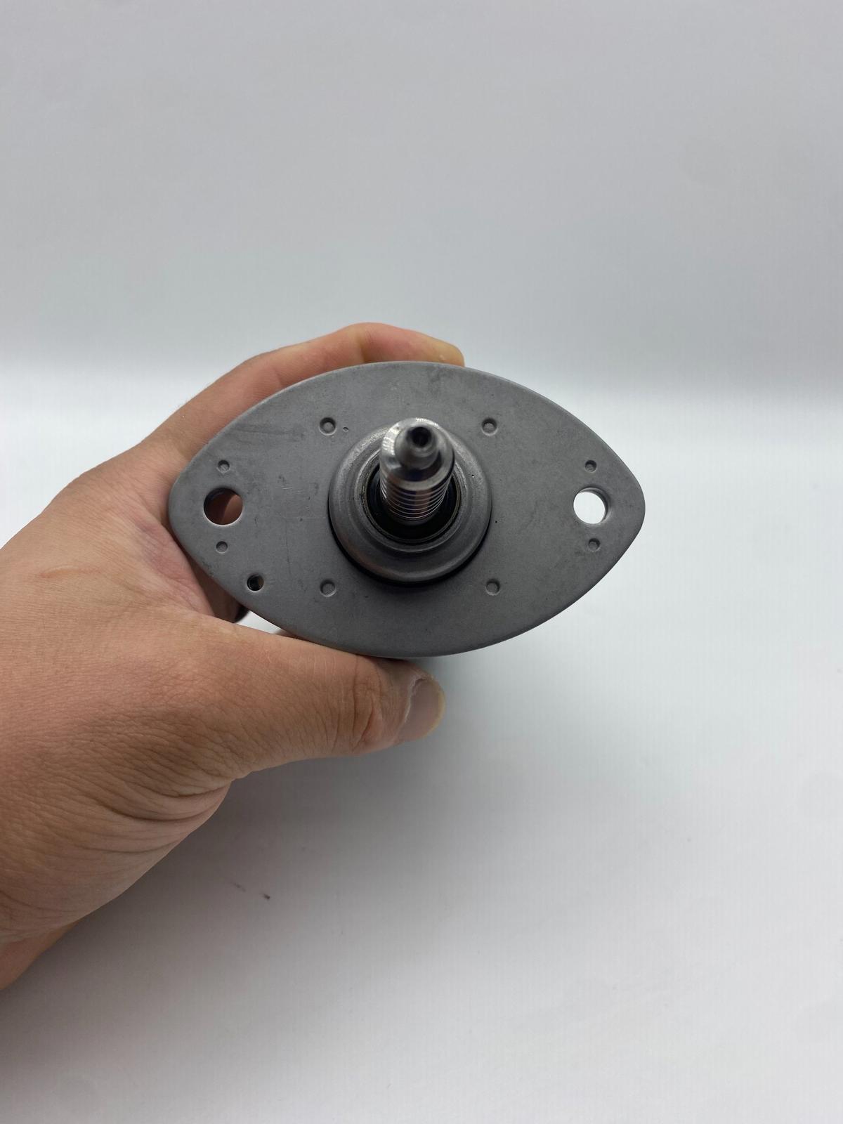 Eccentric Shaft Actuator Valvetronic Replacement for BMW 328i