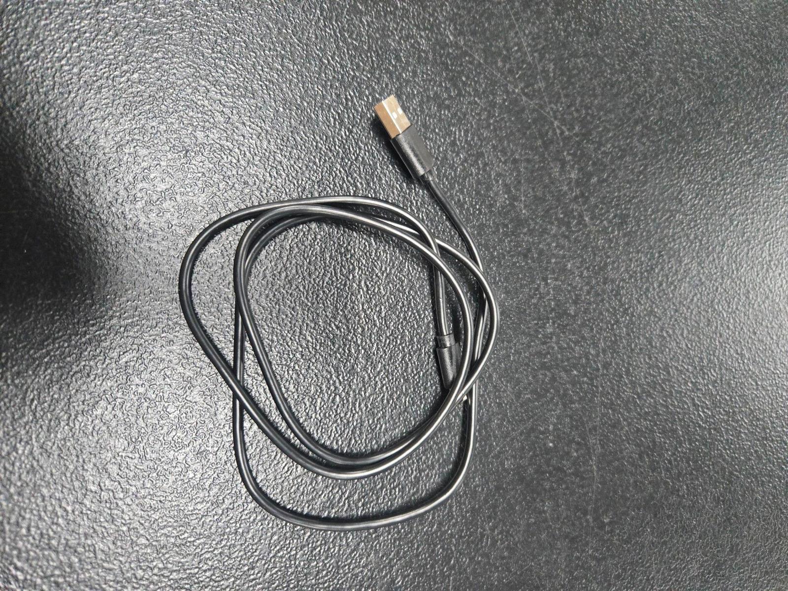 Tablet 10.1 Inch Android 14