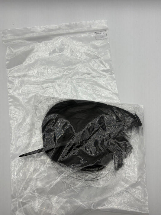 MorningWigs Hair Toppers for Women 100% Remy Human