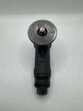 Pneumatic Chamfering Tool Handheld