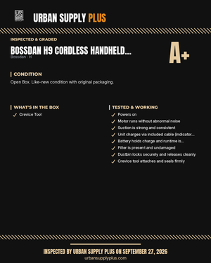 Diagnostic sheet