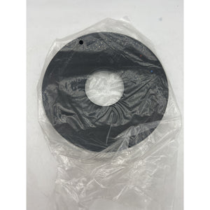 Moen Align T2191BL Matte Black Tub & Shower Trim Kit Open Box — photo 4