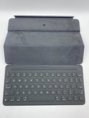 Apple Smart Keyboard for iPad Pro 10.5-inch