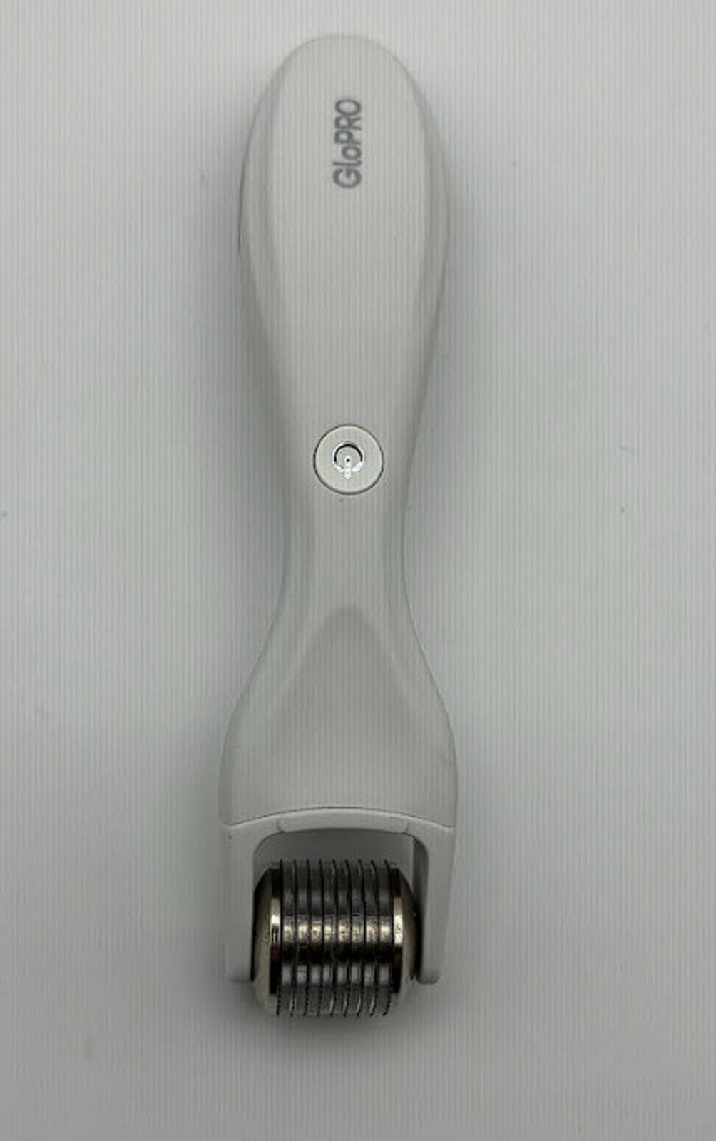 BeautyBio GloPRO At-Home Microneedling Tool