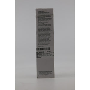 SkinMedica HA5 Hydra Collagen Hydrator 1.7 Fl Oz Factory Sealed — photo 5