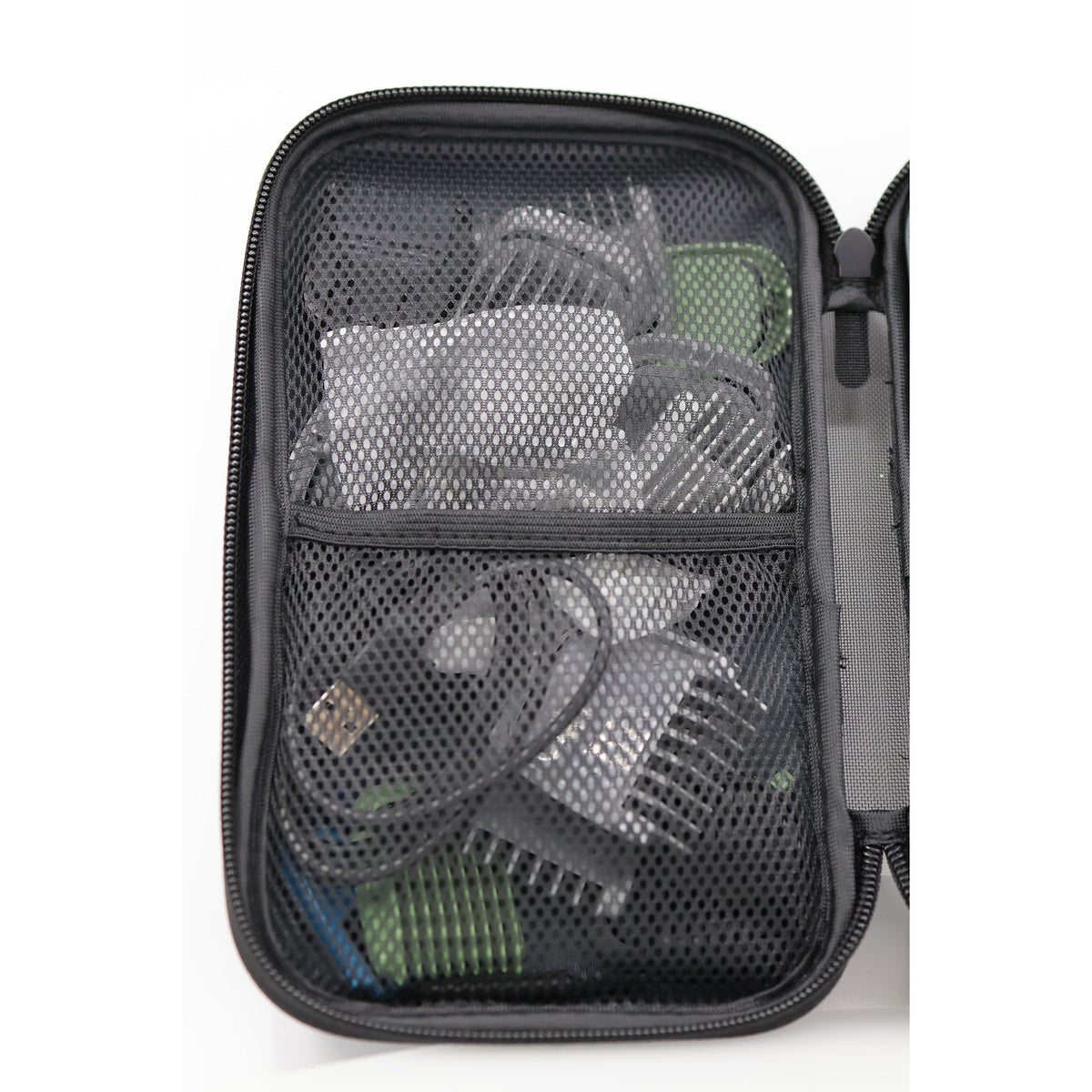 Philips Norelco All-in-One 9000 Trimmer 23-in-1 Kit Open Box — photo 12