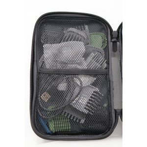 Philips Norelco All-in-One 9000 Trimmer 23-in-1 Kit Open Box — photo 12