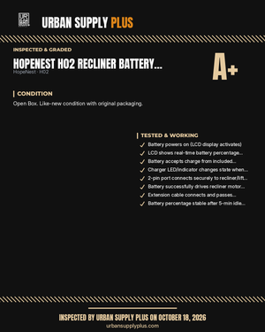 Diagnostic sheet