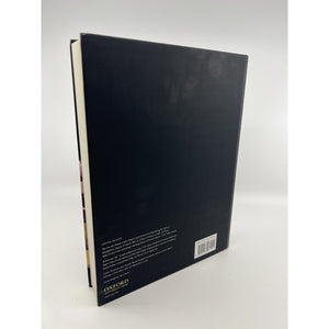 Encyclopedia of African American History 1896-Present Vol 5 Open Box — photo 3