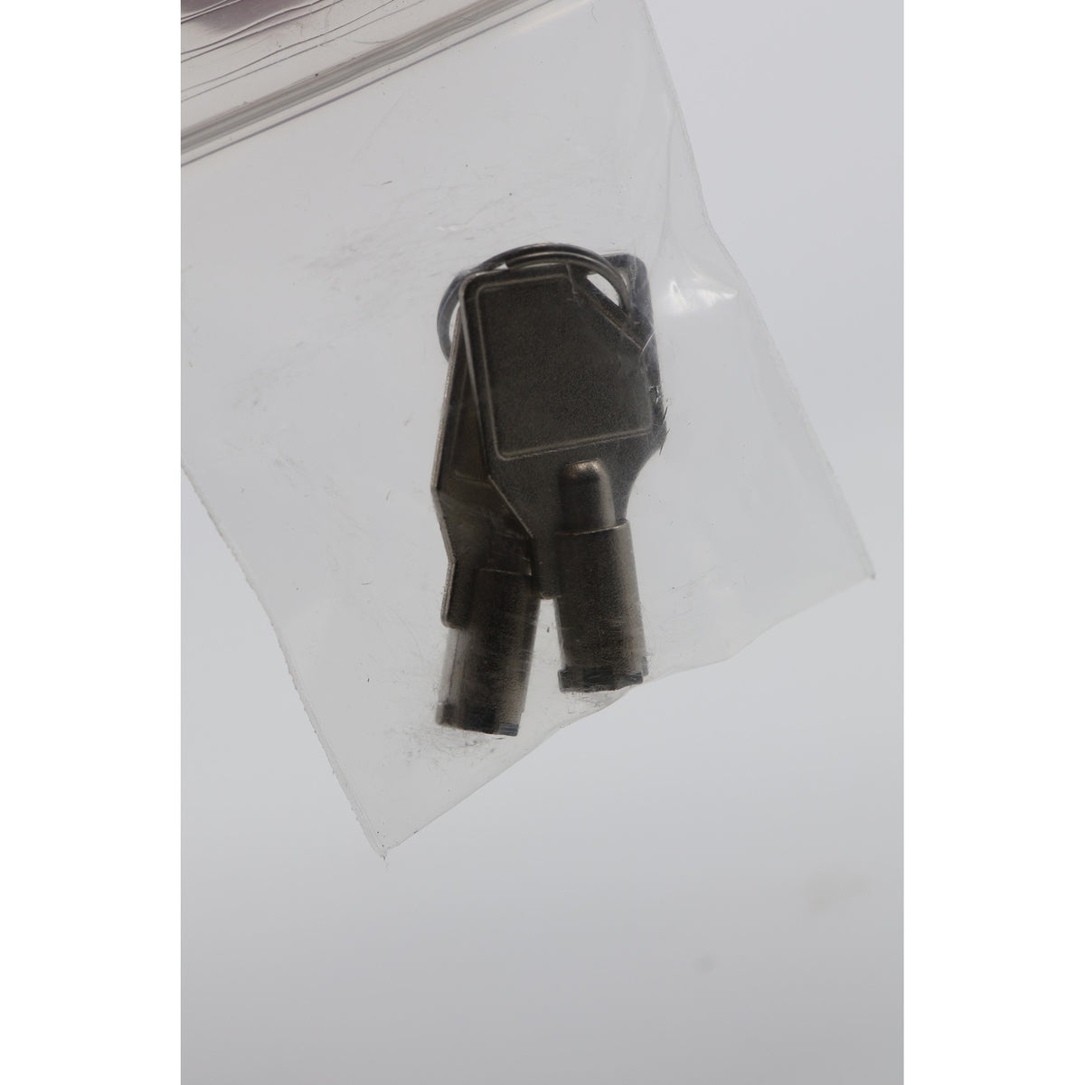 CTA Digital Tablet Wall Mount — Anti-Theft iPad & Galaxy — photo 6