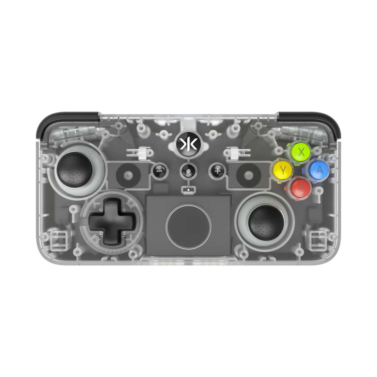 CRKD NEO S Wireless Controller