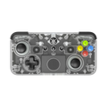 CRKD NEO S Wireless Controller