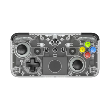 CRKD NEO S Wireless Controller