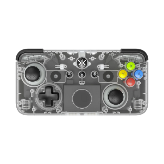 CRKD NEO S Wireless Controller