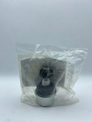 MOOG K7403 Ball Joint Jeep Wrangler
