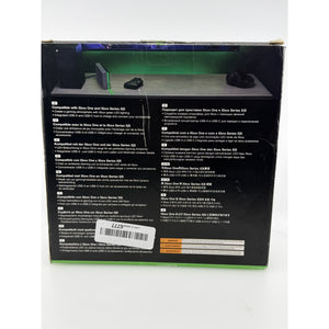 Seagate Game Drive Hub for Xbox SRD0LF1 8TB Open Box — photo 9
