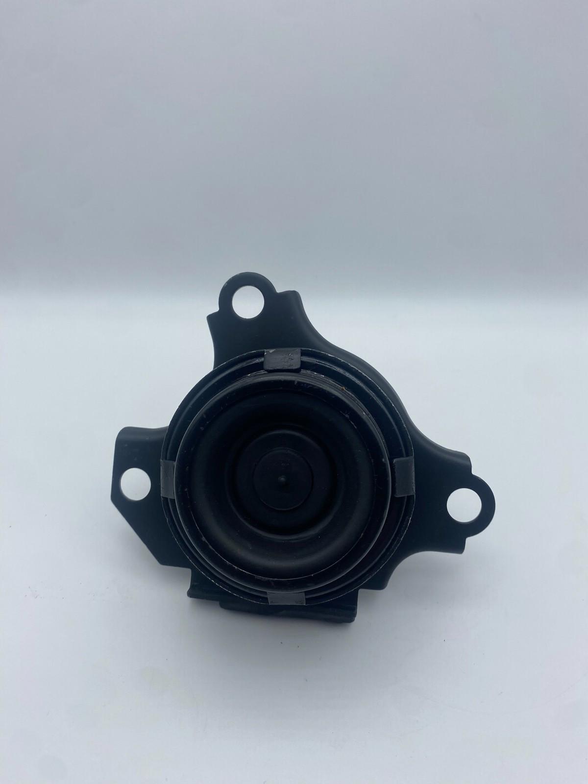 Dexepe Engine Motor & Trans Mount Kit Compatible with Honda CR-V CRV 2002-2006