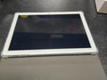 Tablet 10.1 Inch Android 14