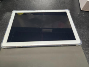 Tablet 10.1 Inch Android 14