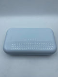 PMD Beauty Personal Microderm Elite Pro device