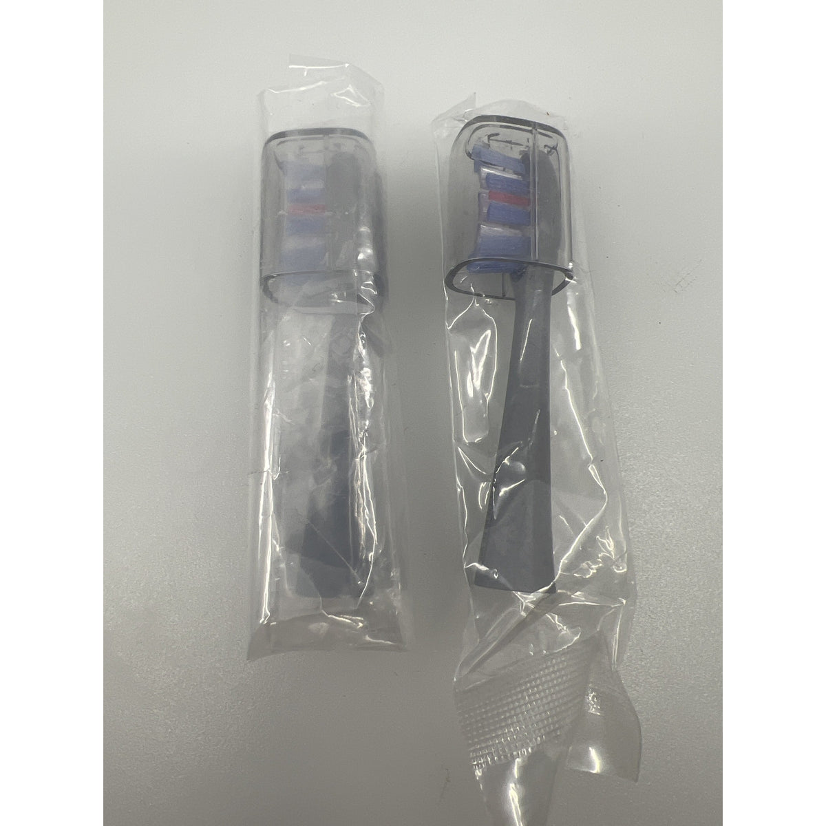 bixdo Whitening Electric Toothbrush — photo 10