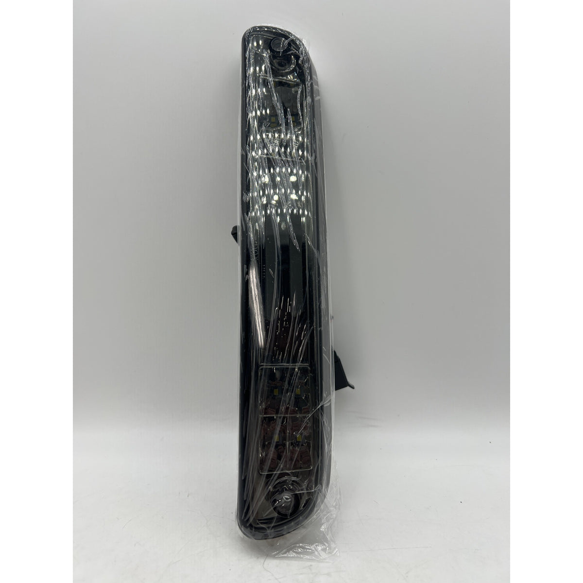 Tresound LED Tail Light + 3rd Brake Light Set Smoke Pattern C Open Box — photo 8