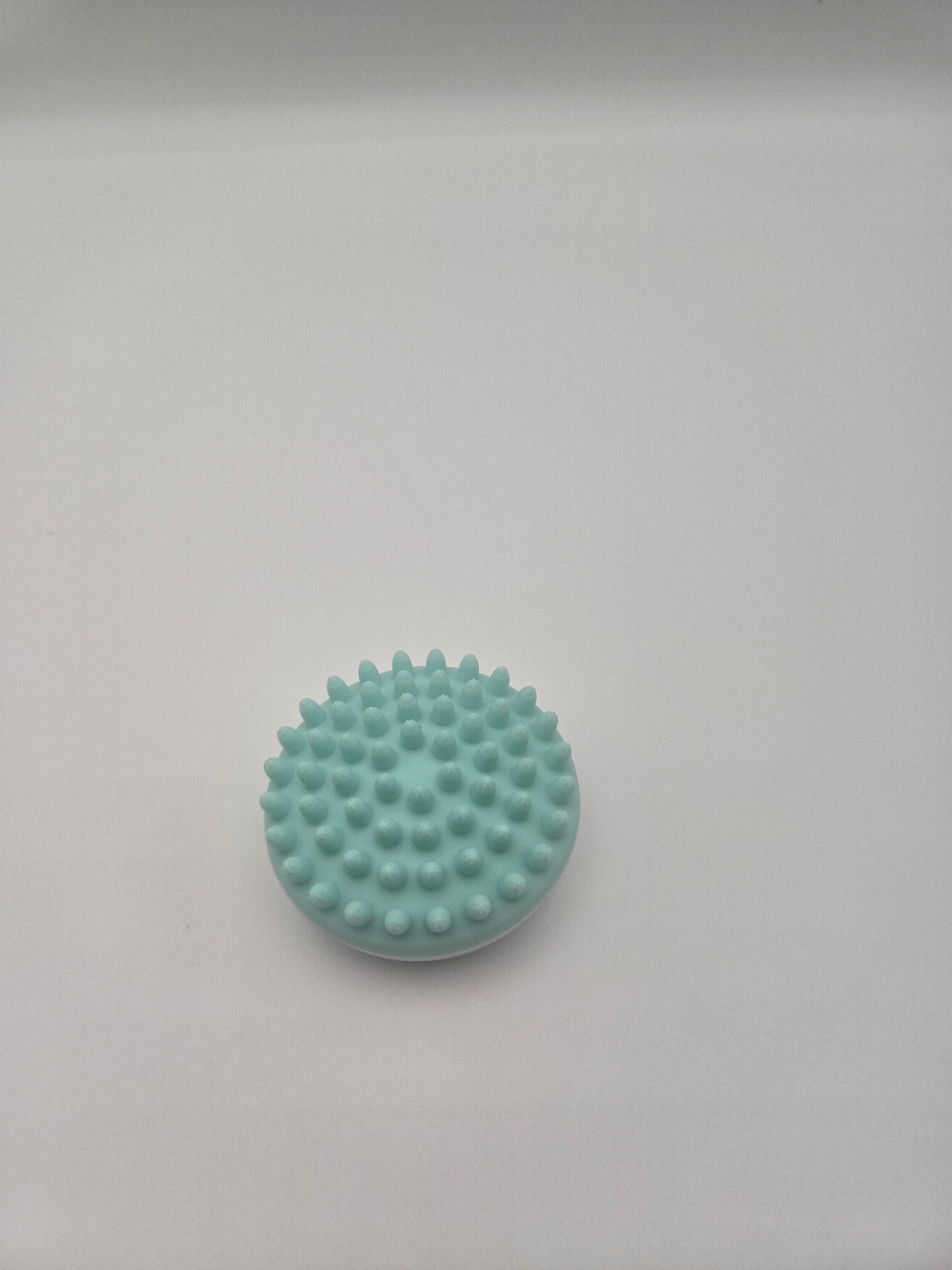 Braun Epilator Silk-épil 9 Flex SkinSpa