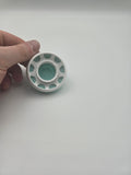Braun Epilator Silk-épil 9 Flex SkinSpa