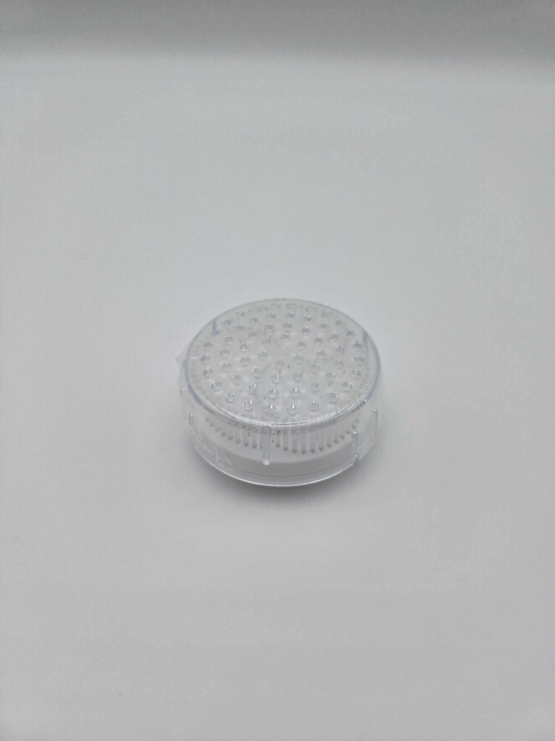 Braun Epilator Silk-épil 9 Flex SkinSpa