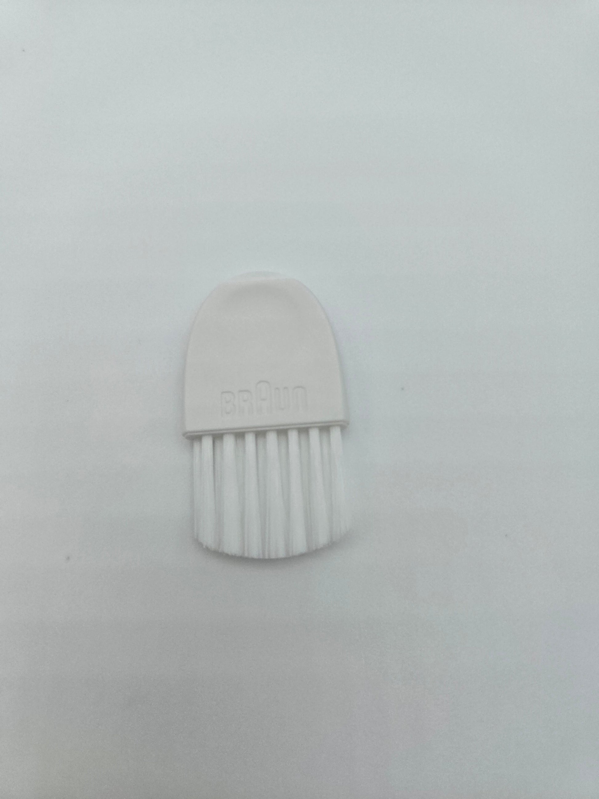 Braun Epilator Silk-épil 9 Flex SkinSpa