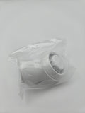 Braun Epilator Silk-épil 9 Flex SkinSpa