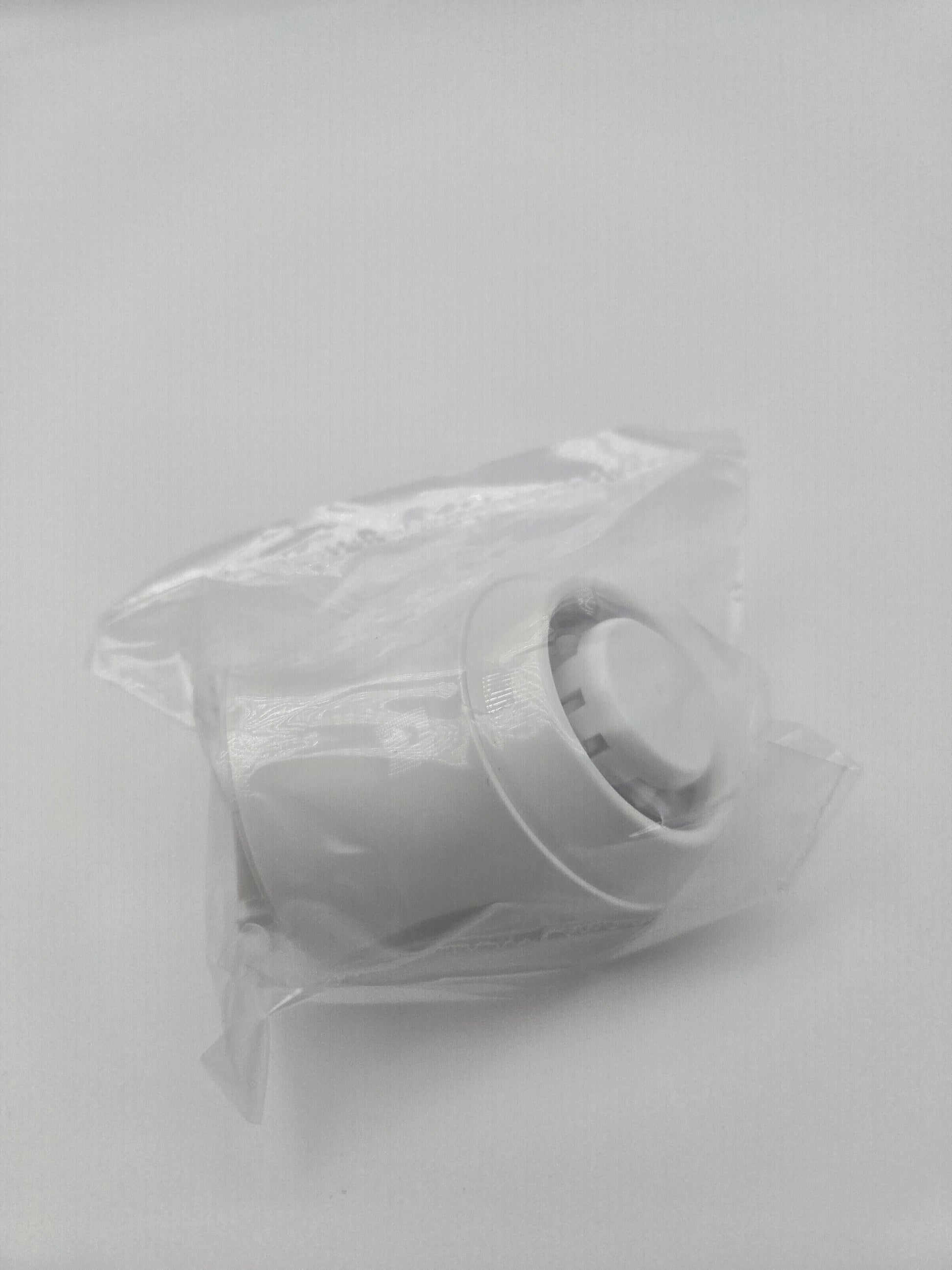 Braun Epilator Silk-épil 9 Flex SkinSpa