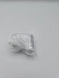 Braun Epilator Silk-épil 9 Flex SkinSpa