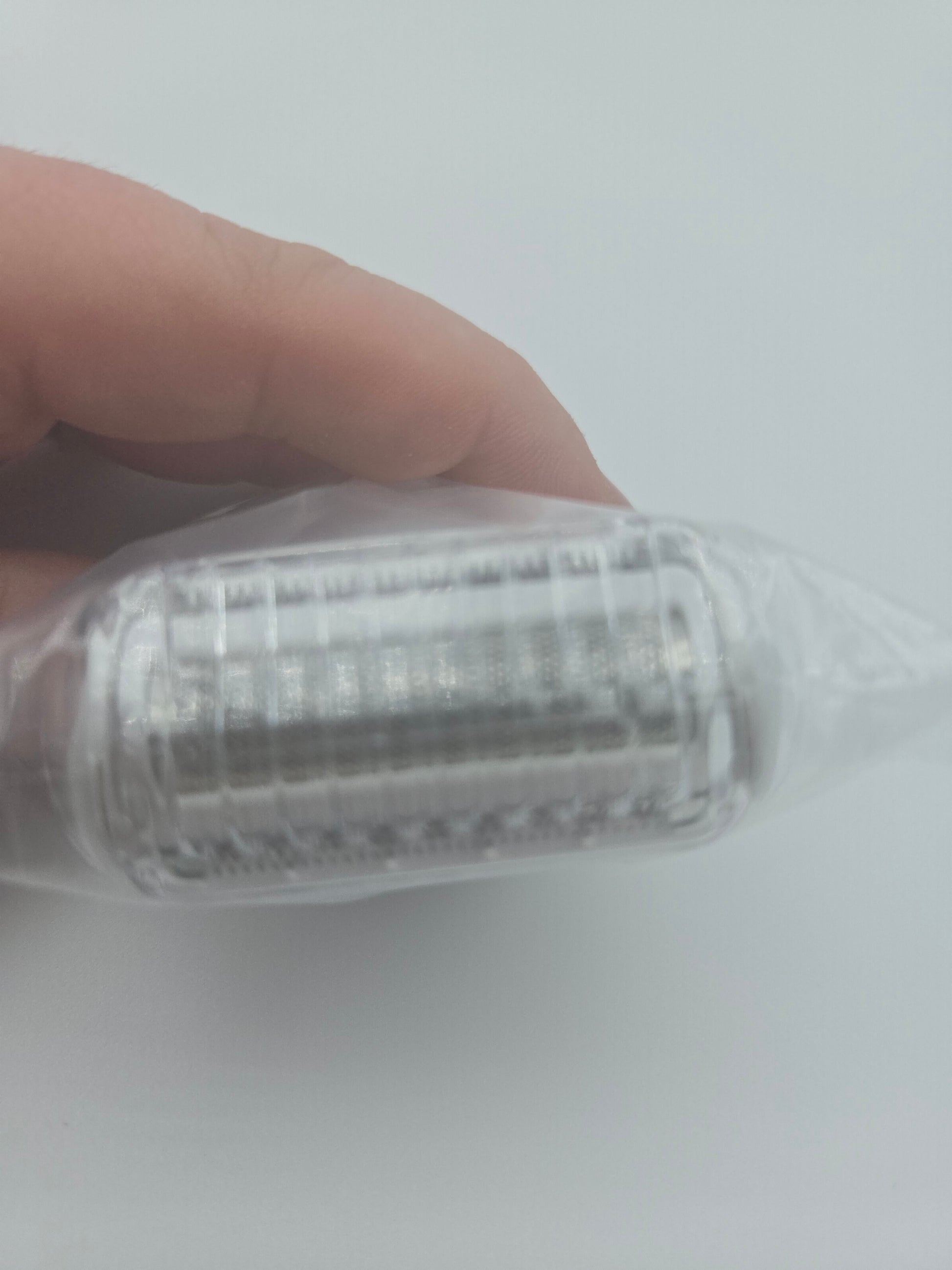 Braun Epilator Silk-épil 9 Flex SkinSpa