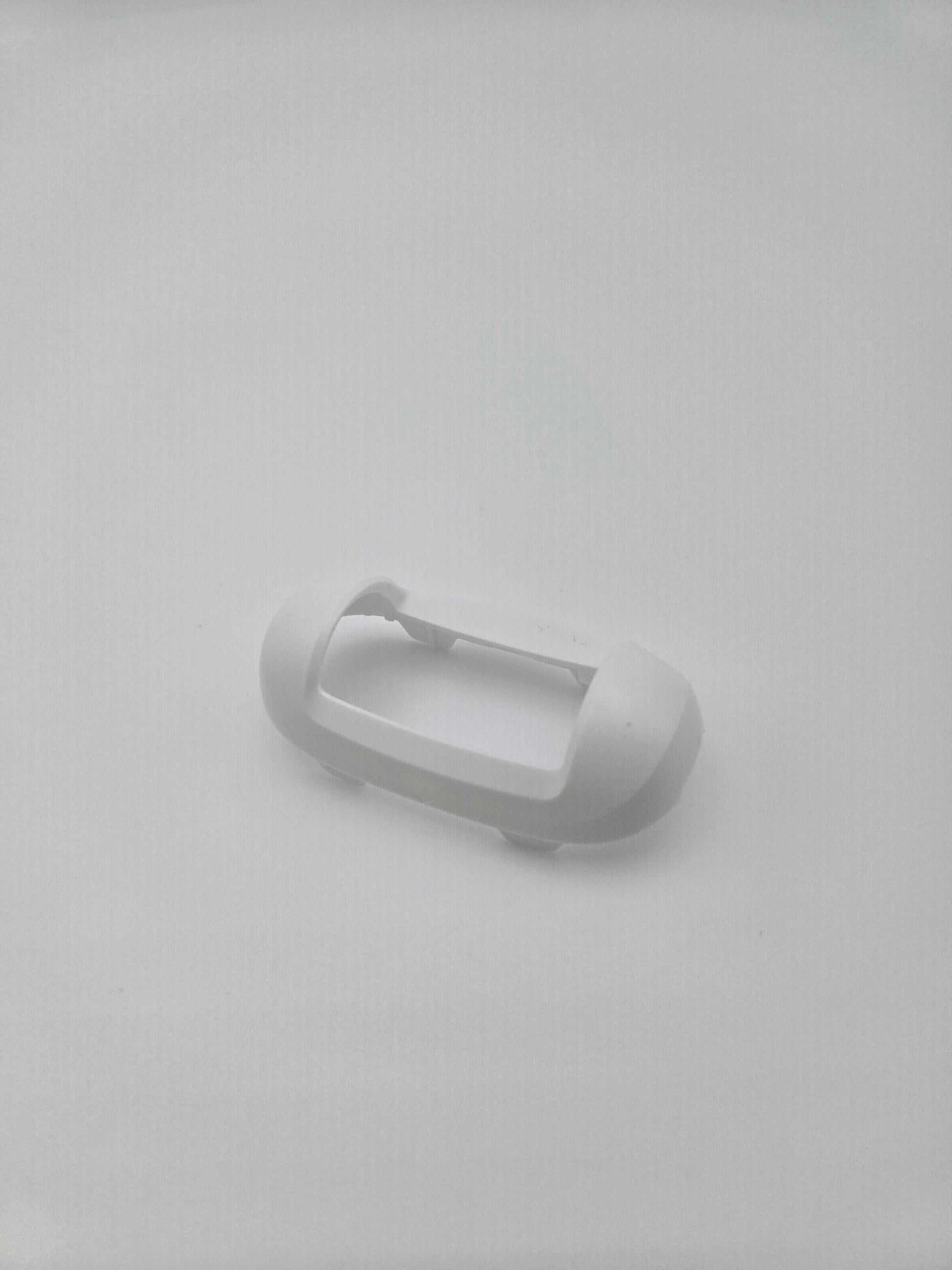 Braun Epilator Silk-épil 9 Flex SkinSpa